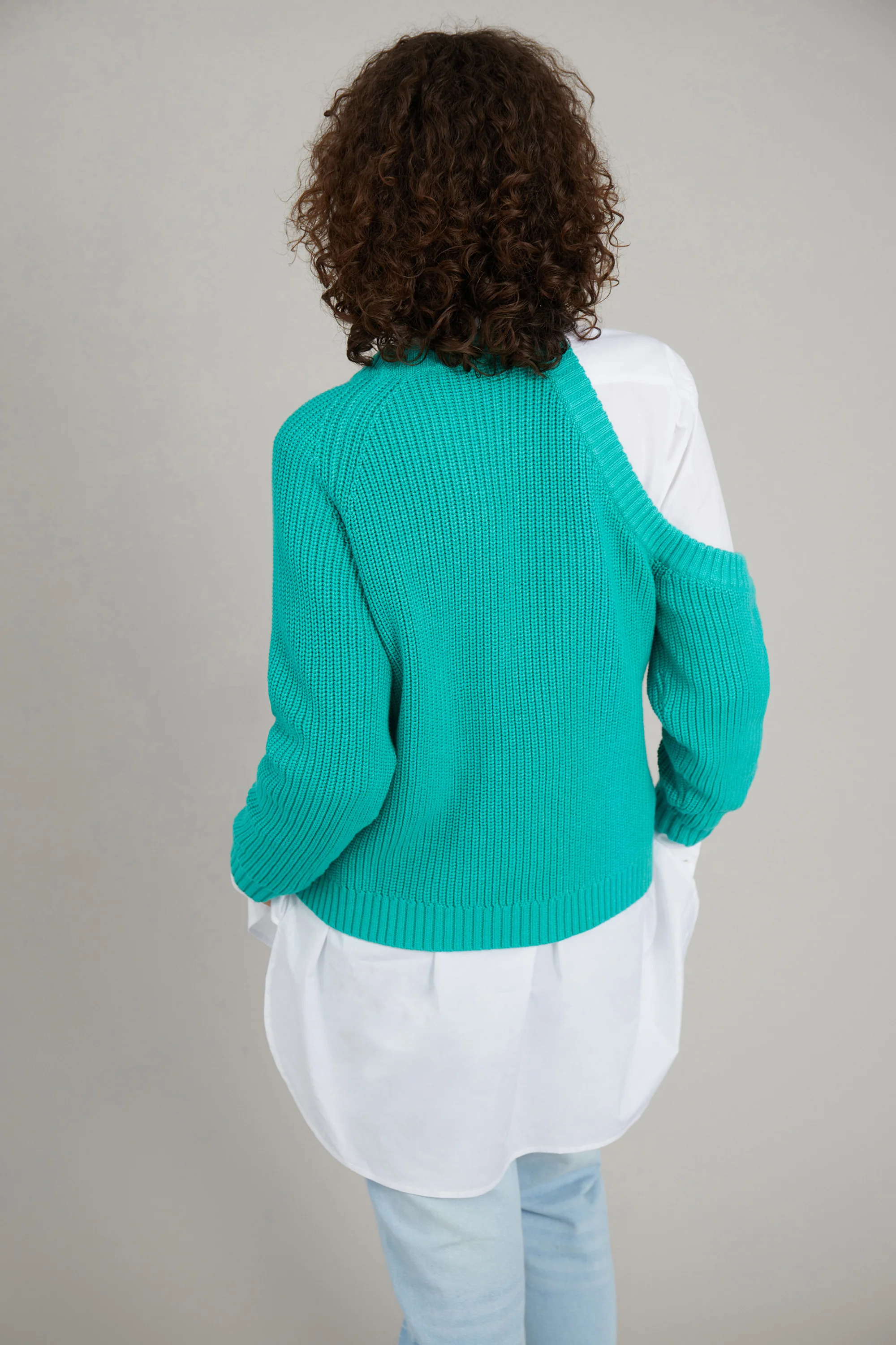 VIVION - GREEN - Image 4