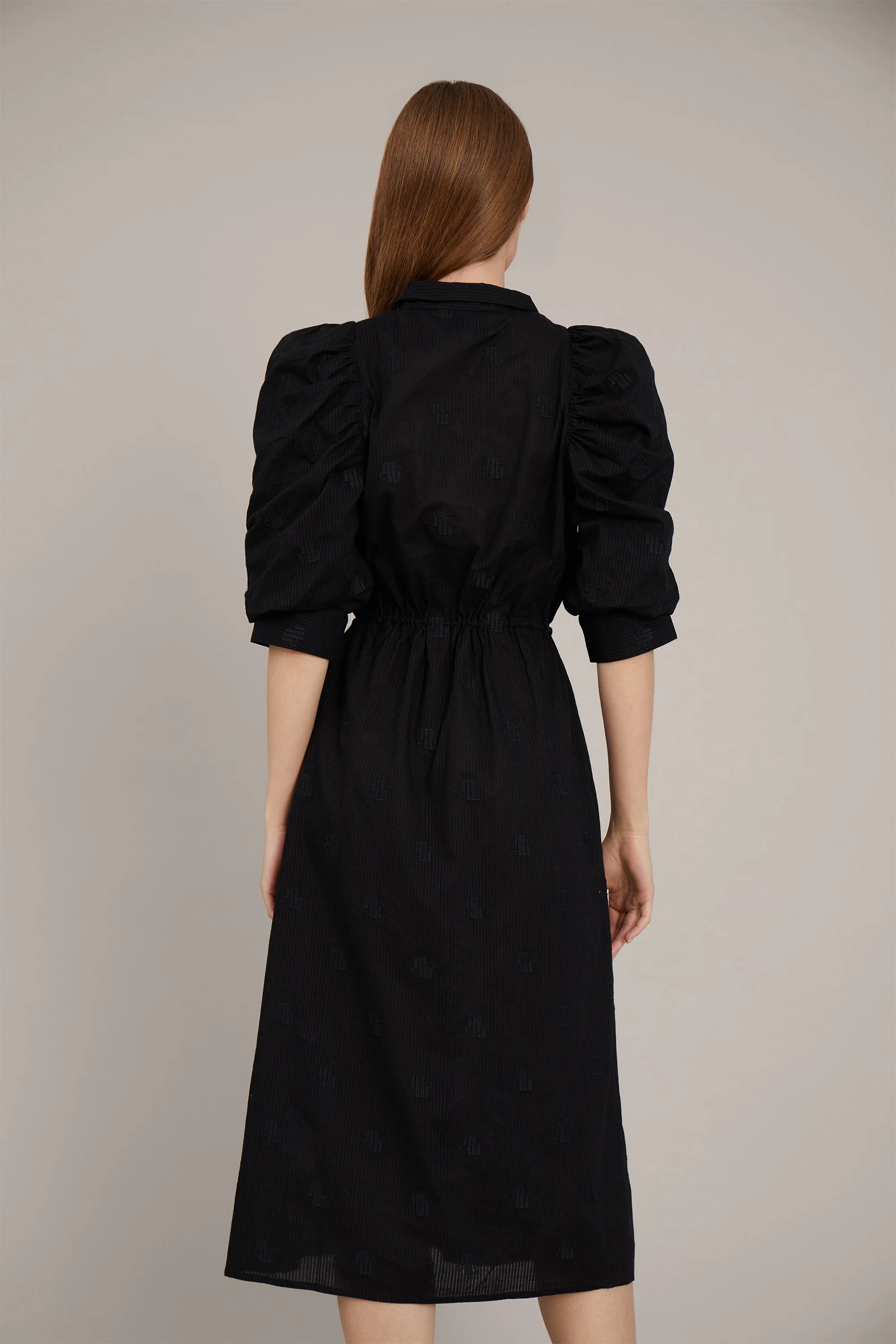 VOID - BLACK - Image 4