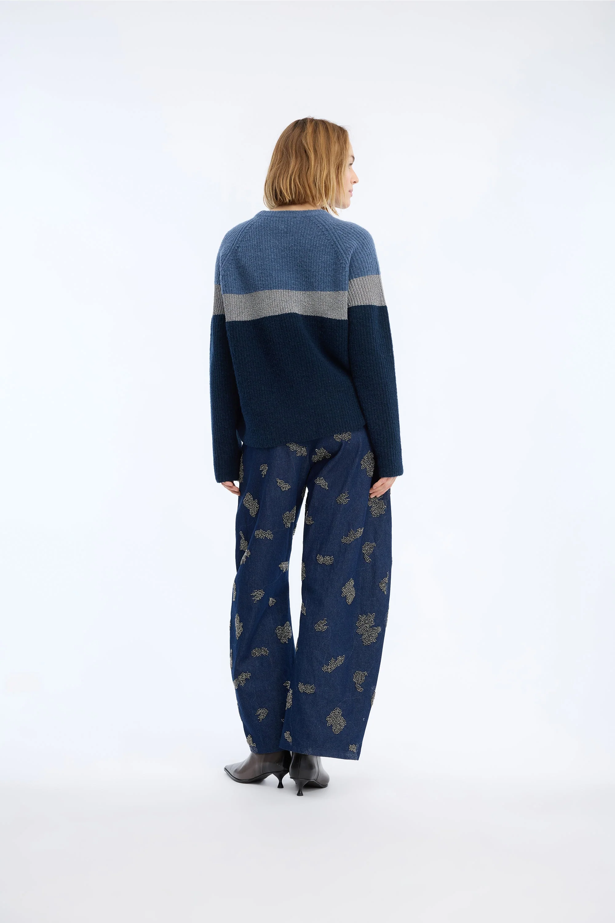 VOTALIA - INDIGO - Image 4