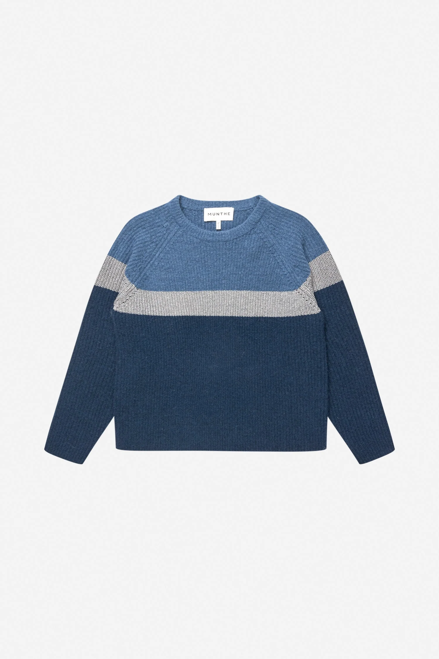 VOTALIA - INDIGO - Image 5