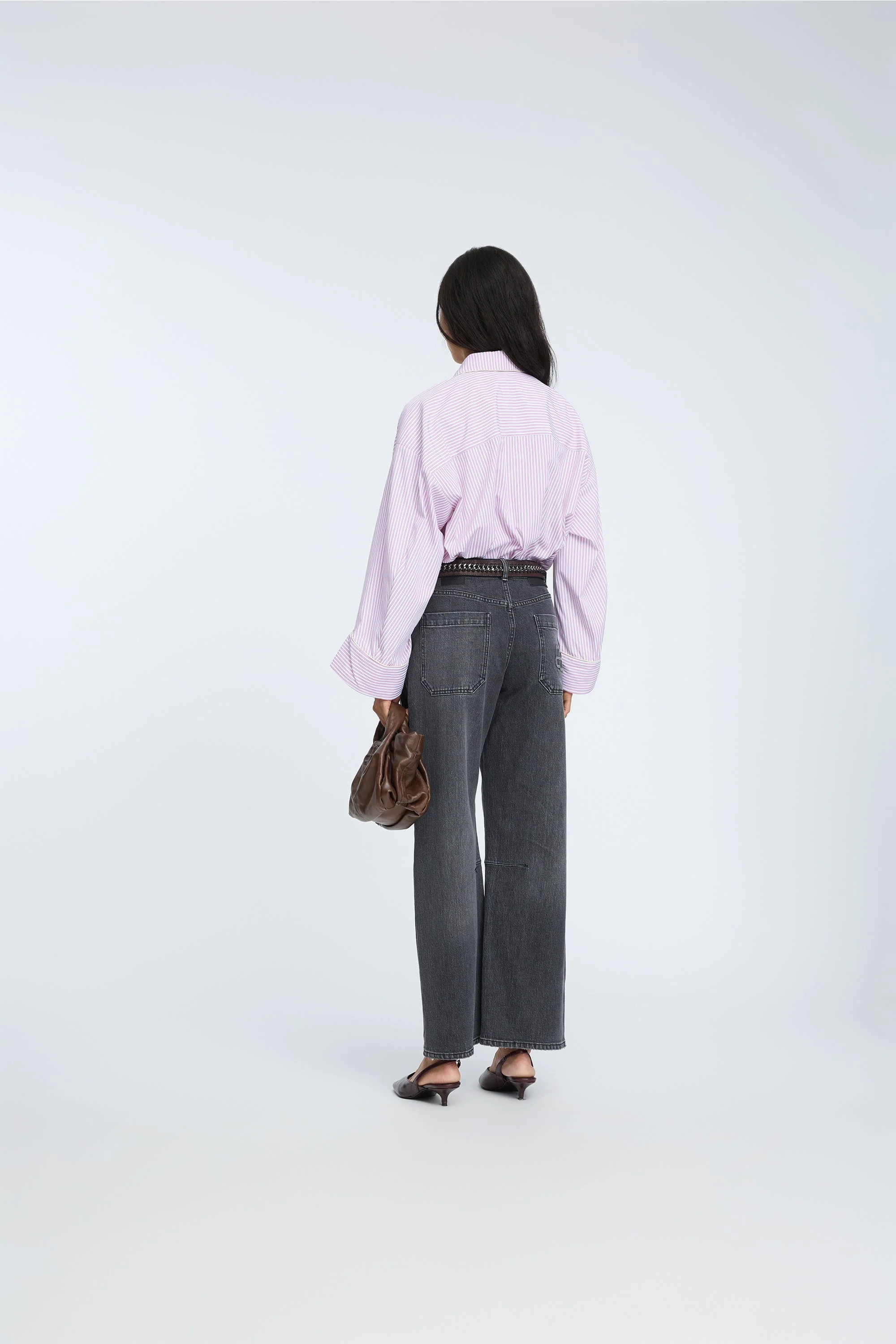 VOYAGE - ROSE - Image 6