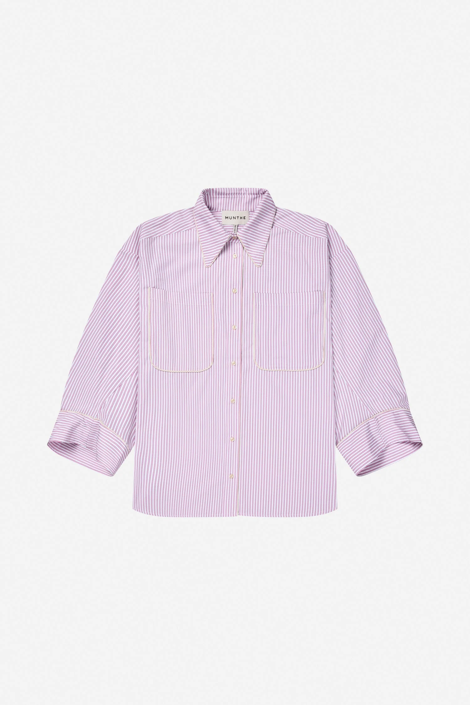 VOYAGE - ROSE - Image 7