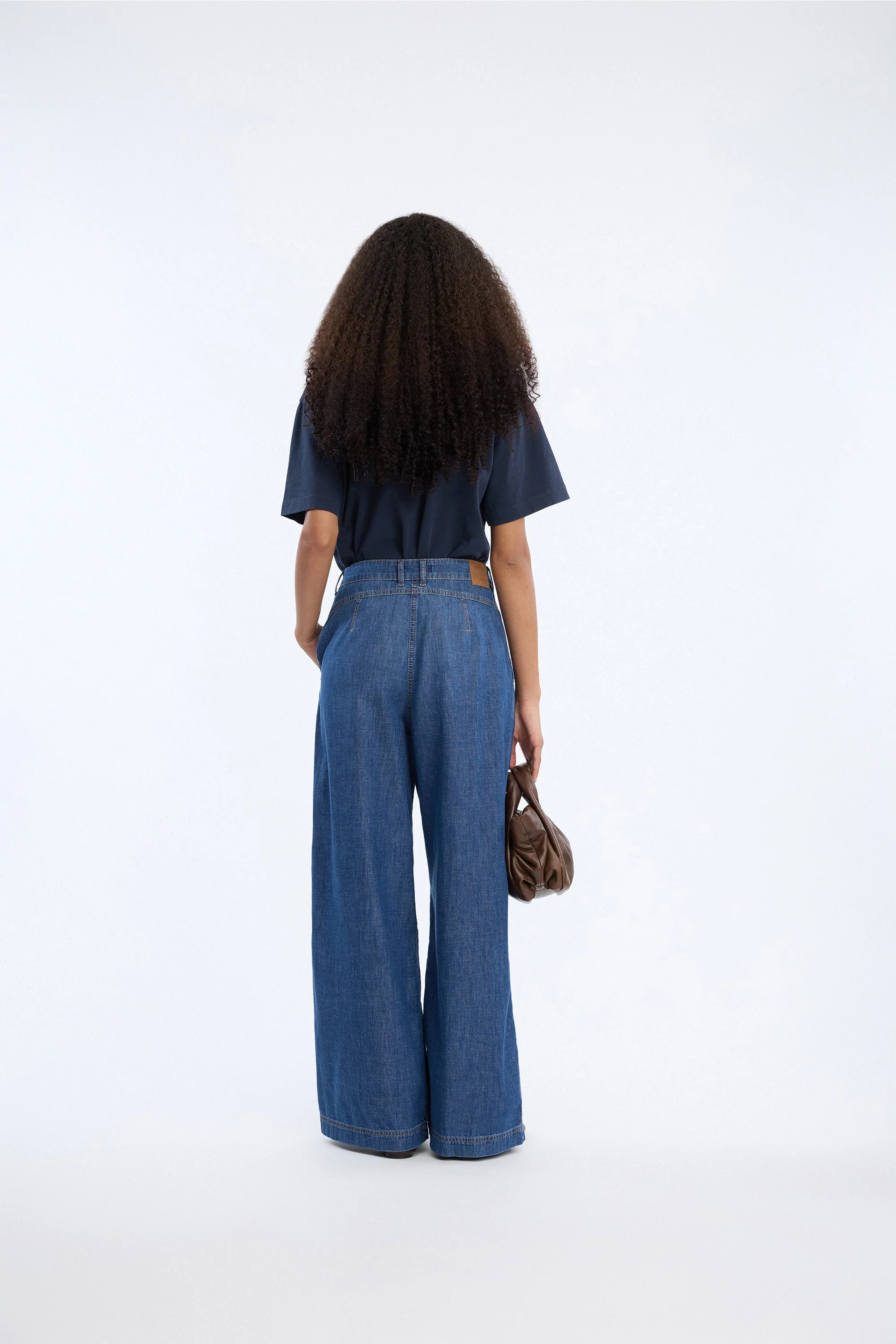 VULMIE - BLUE - Image 4