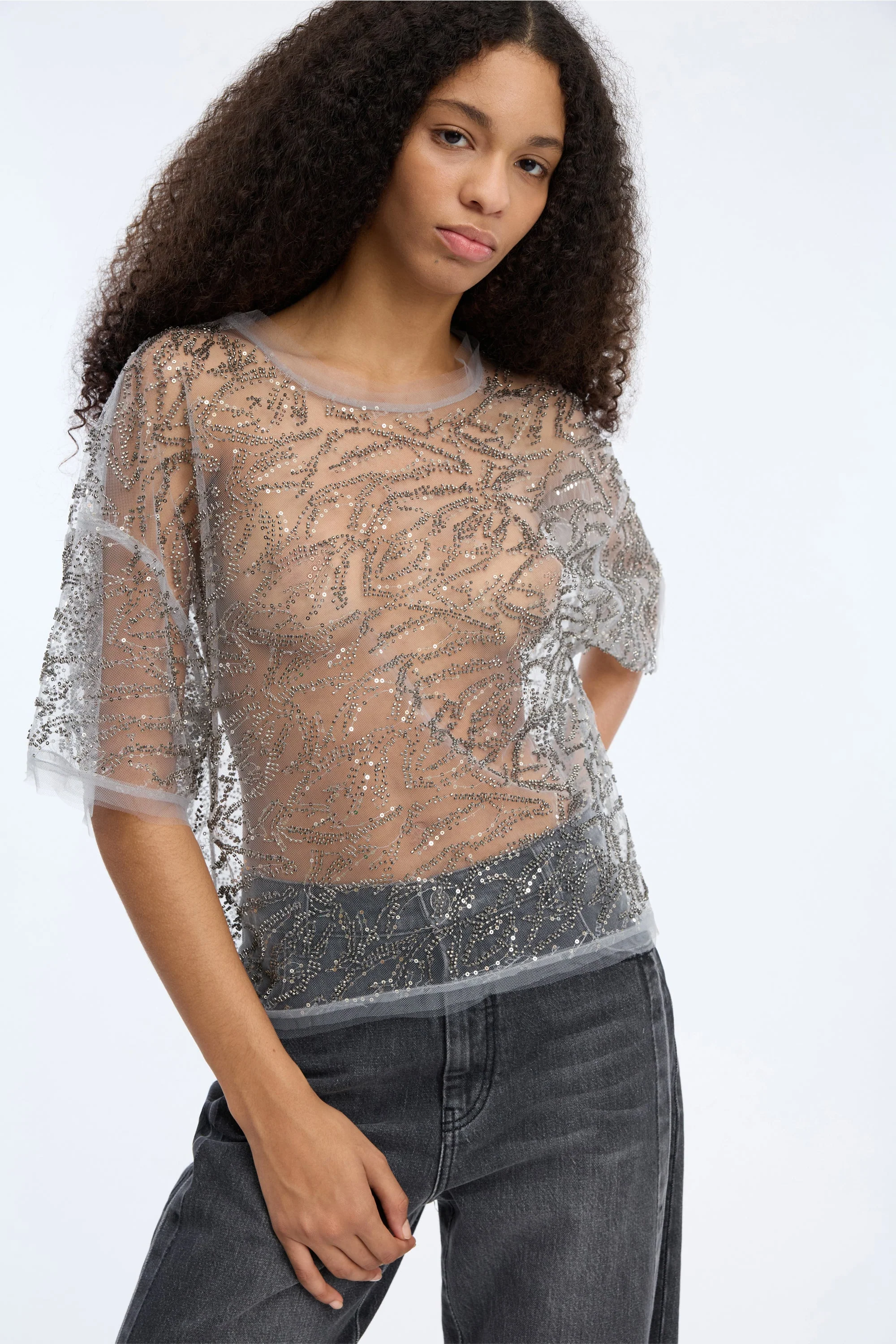 VUN - GUN-METAL - Image 4