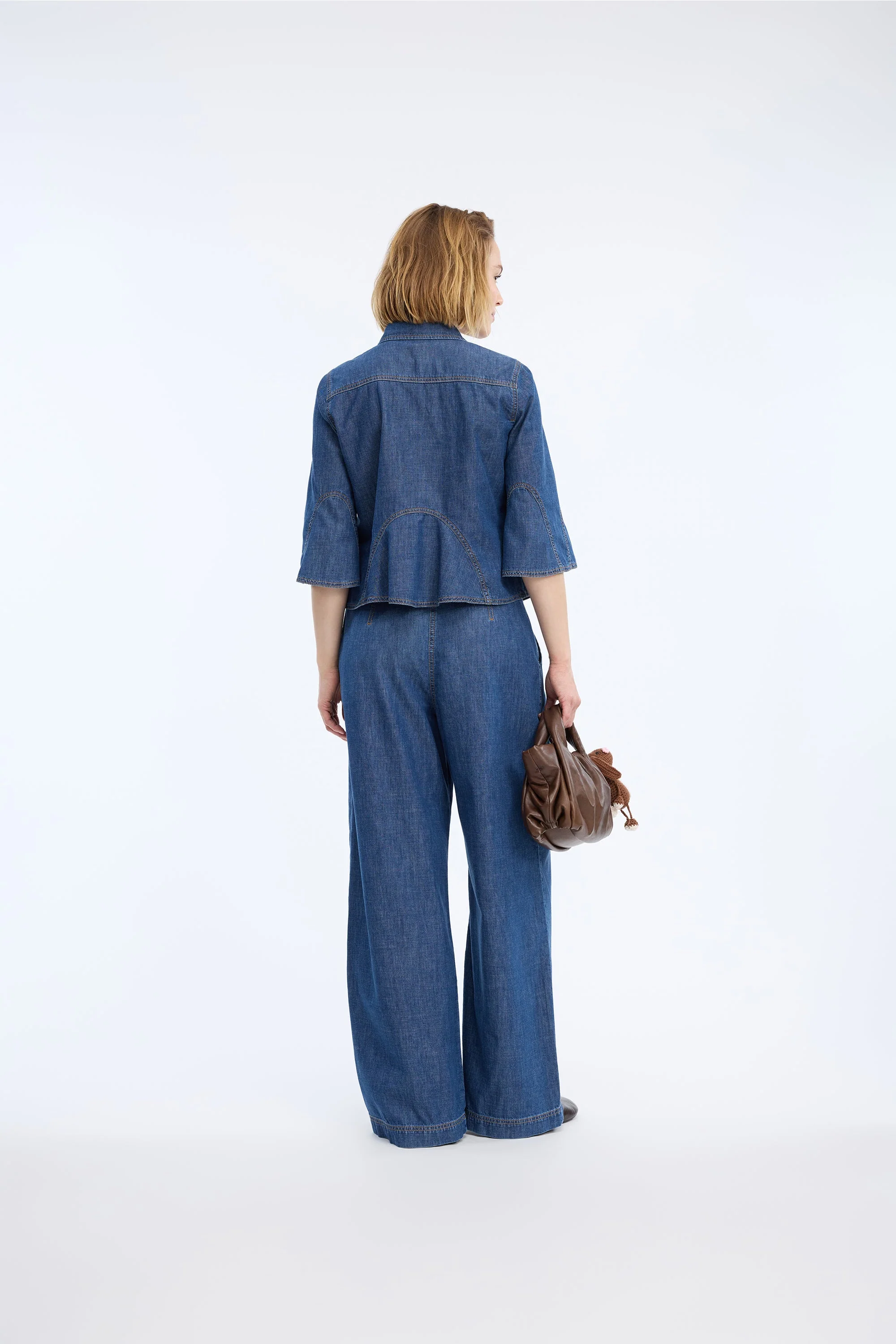VUNNA - BLUE - Image 3