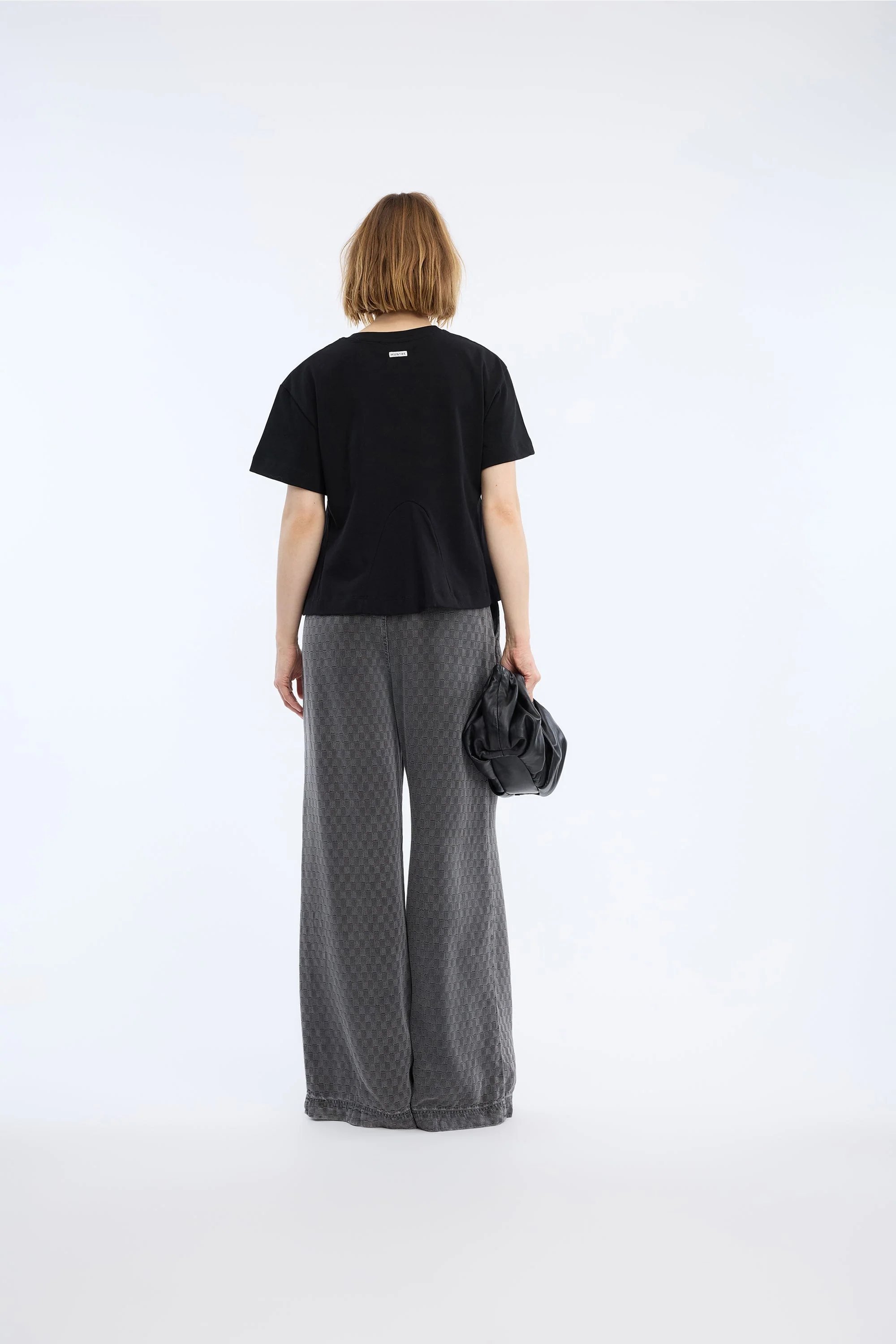 VUPITER - BLACK - Image 3