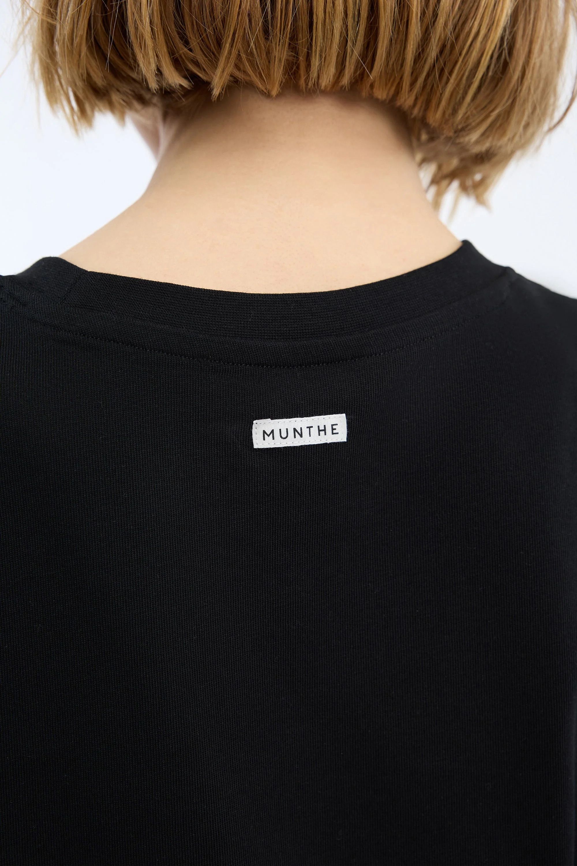VUPITER - BLACK - Image 4