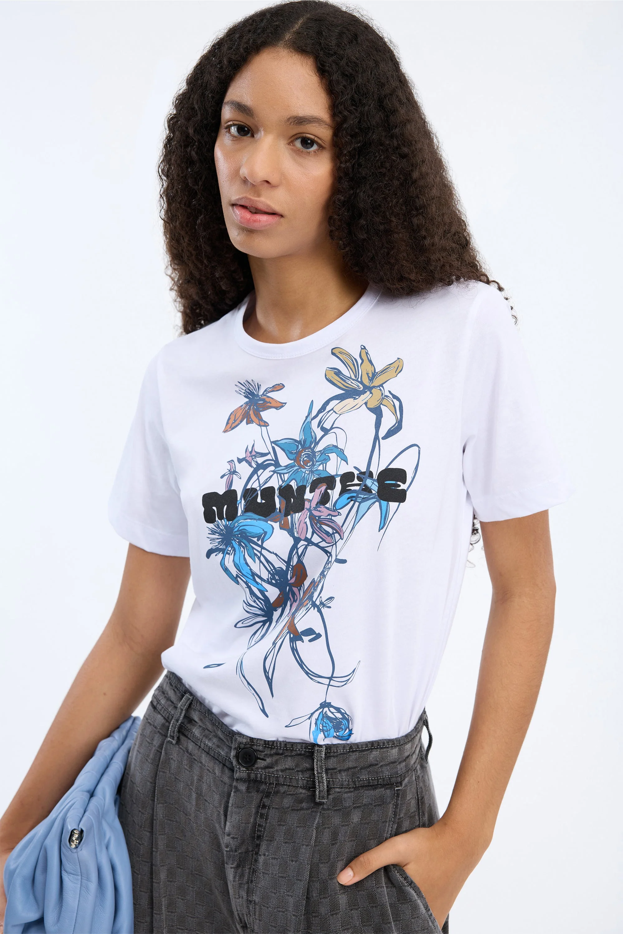 VURANUS - WHITE - Image 3