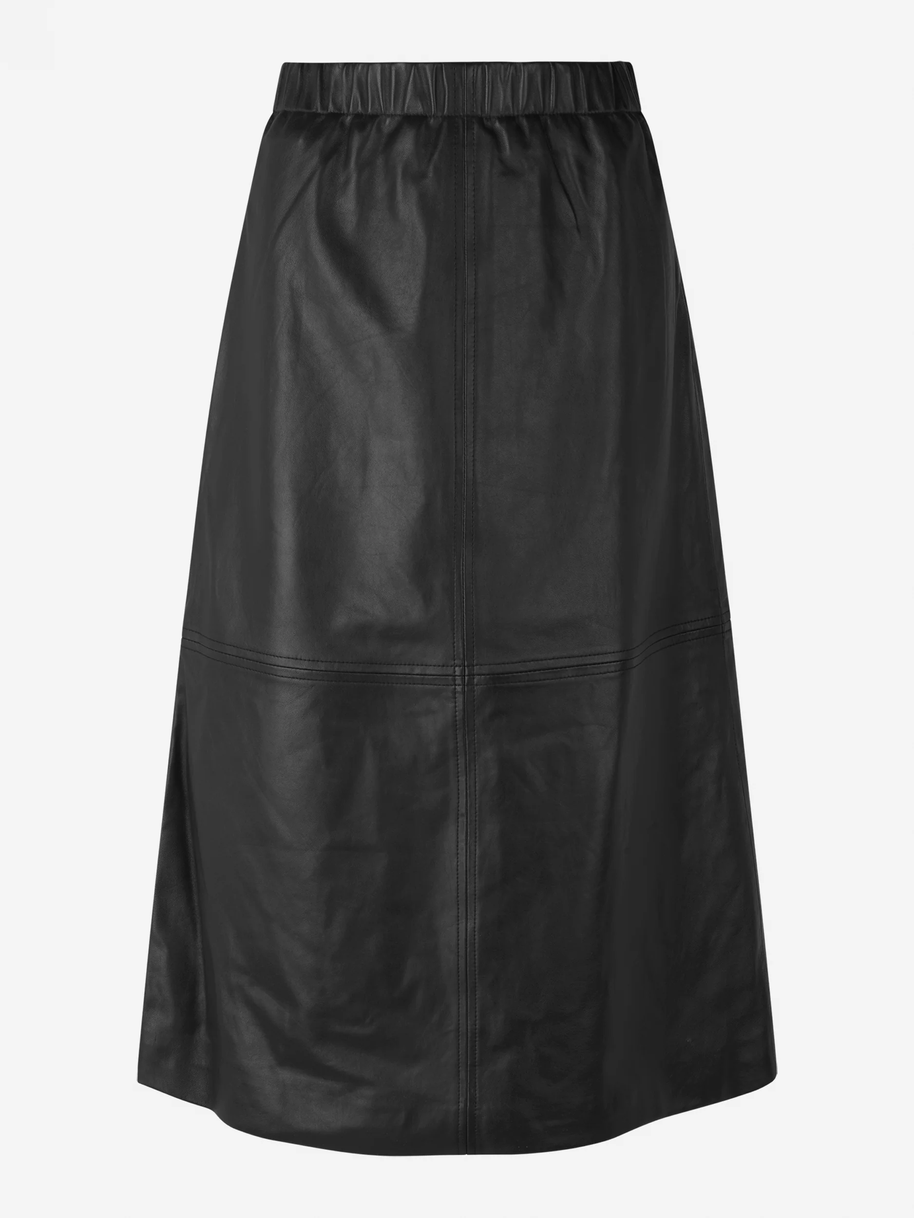 ZEINE - BLACK - Image 6