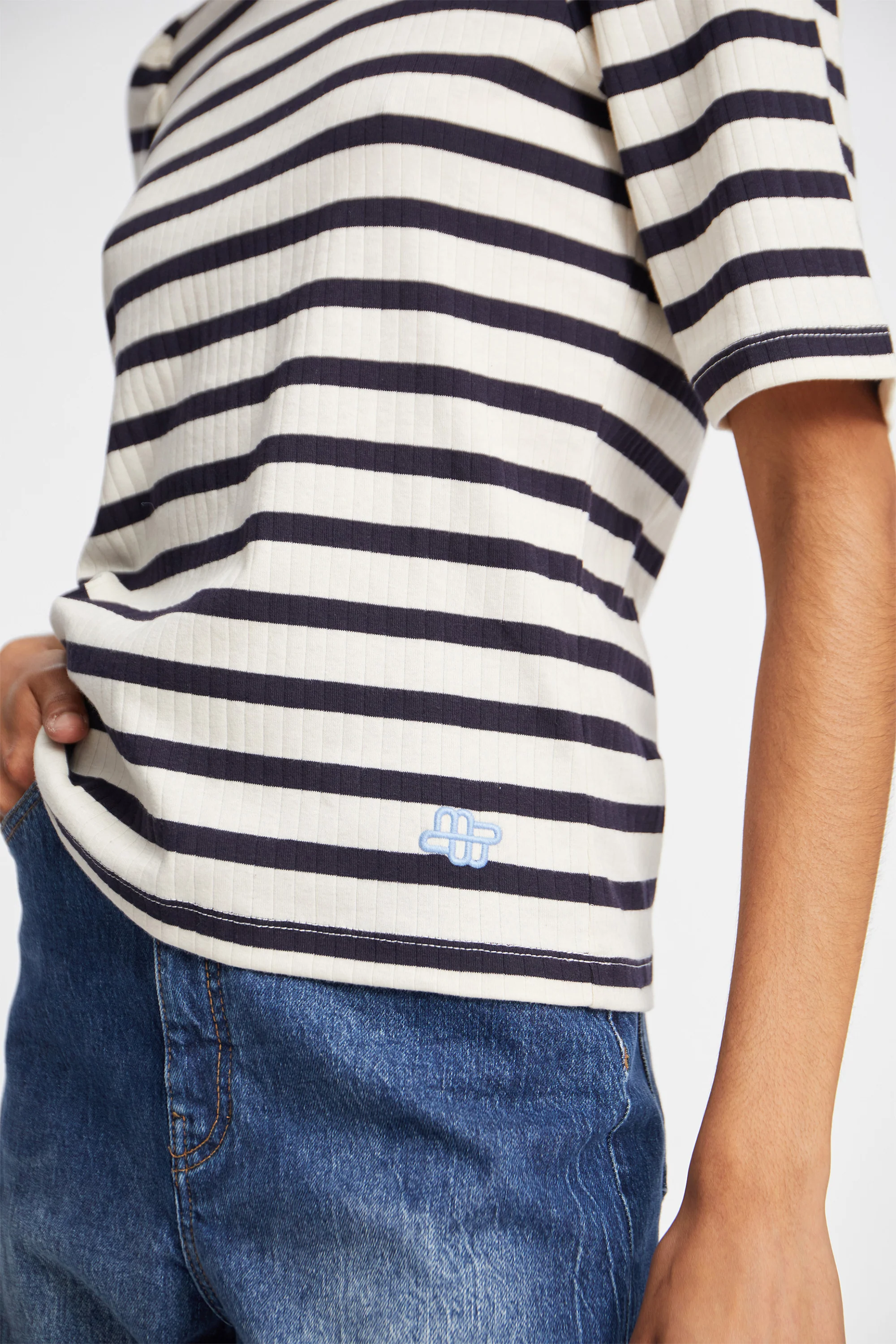 ZIKOLAZ - NAVY - Image 2
