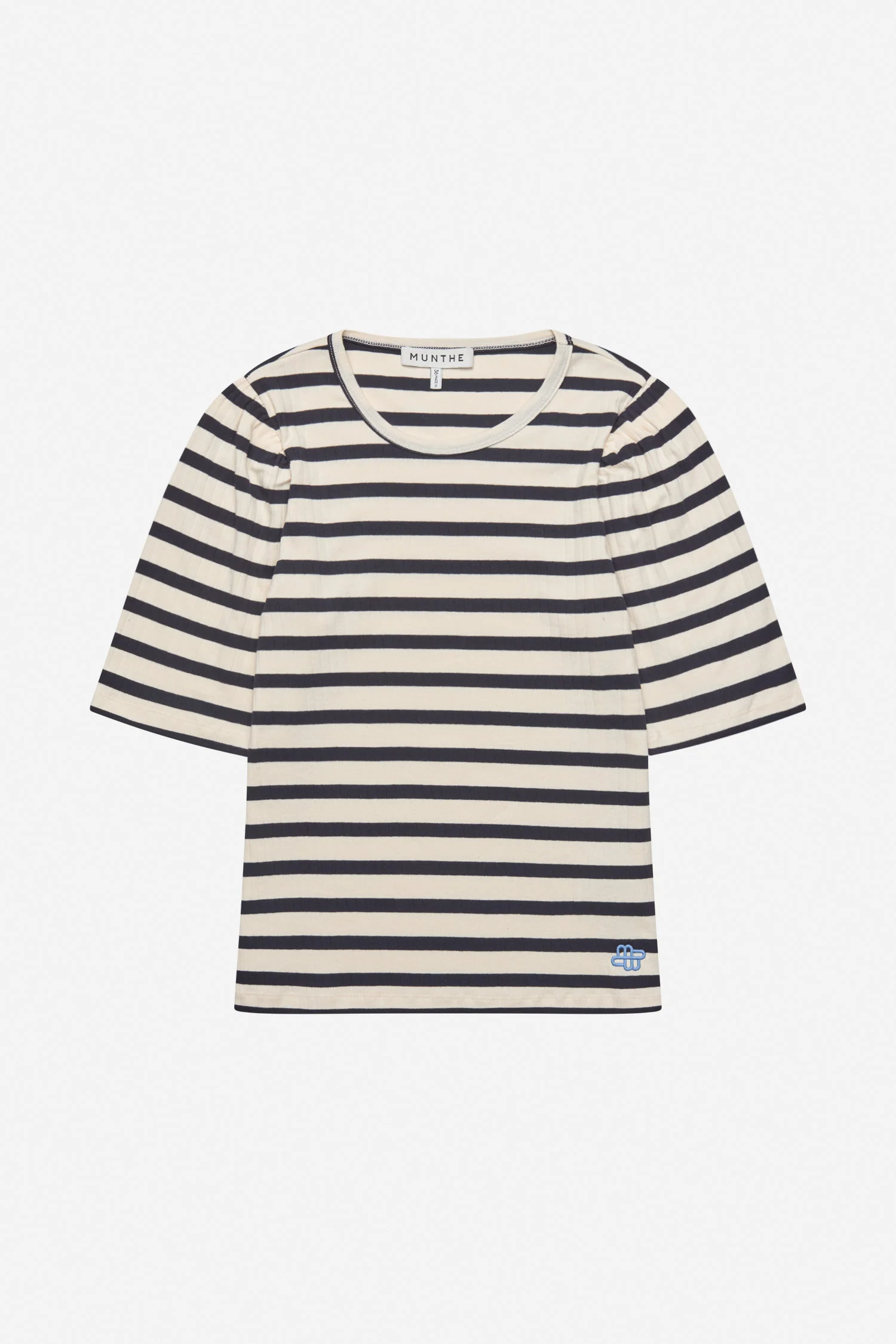 ZIKOLAZ - NAVY - Image 5